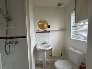 Photo 7- click for photo gallery